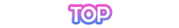 Ultra-KAWAII TOP