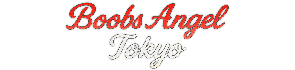 Girls list,Ultra,Kawaii,escort,outcall,cute,Tokyo