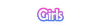 Ultra-KAWAII Girls List