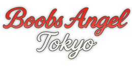 東京No.1ホテヘル ウルトラグレイス24 24時間営業